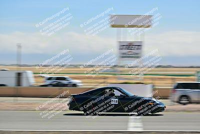 media/May-17-2025-PCA San Diego (Sat) [[bacf5c52c3]]/Yellow Group/Session 4 (Turn 10 and StartFinish)/